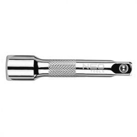 Neo-Tools-08-151-Toldoszar-75Mm-3-8-