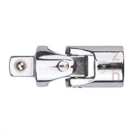 Neo-Tools-08-154-Kardancsuklo-3-8-