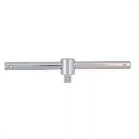 Neo-Tools-08-155-T-Hajtokar-3-8-165Mm