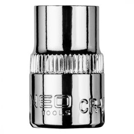 Neo-Tools-08-170-Dugokulcs-10Mm-3-8-Hatlapu