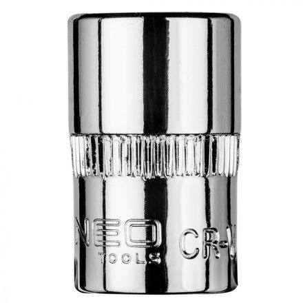 Neo-Tools-08-172-Dugokulcs-12Mm-3-8-Hatlapu