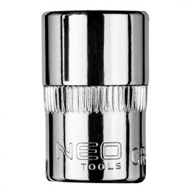 Neo-Tools-08-173-Dugokulcs-13Mm-3-8-Hatlapu