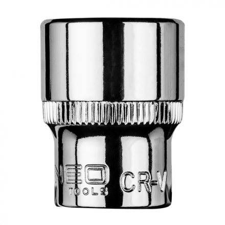 Neo-Tools-08-176-Dugokulcs-16Mm-3-8-Hatlapu