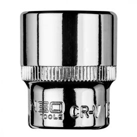 Neo-Tools-08-179-Dugokulcs-19Mm-3-8-Hatlapu