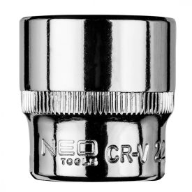 Neo-Tools-08-182-Dugokulcs-22Mm-3-8-Hatlapu