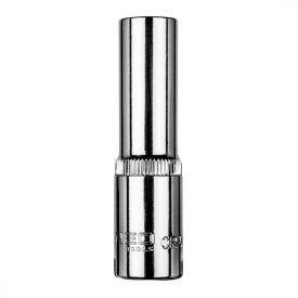 Neo-Tools-08-185-Dugokulcs-10Mm-3-8-Hosszu-Hatlapu