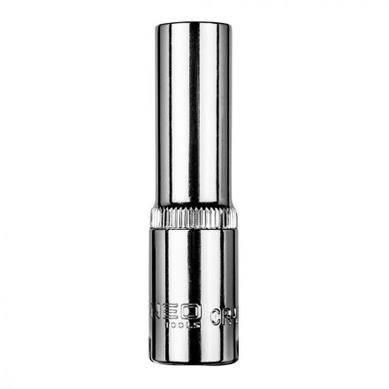 Neo-Tools-08-185-Dugokulcs-10Mm-3-8-Hosszu-Hatlapu