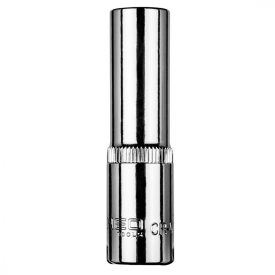 Neo-Tools-08-186-Dugokulcs-11Mm-3-8-Hosszu-Hatlapu