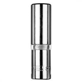 Neo-Tools-08-187-Dugokulcs-12Mm-3-8-Hosszu-Hatlapu