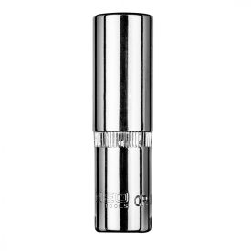 Neo-Tools-08-188-Dugokulcs-13Mm-3-8-Hosszu-Hatlapu