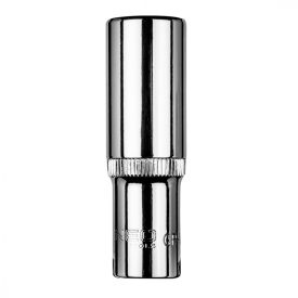 Neo-Tools-08-189-Dugokulcs-14Mm-3-8-Hosszu-Hatlapu