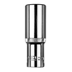 Neo-Tools-08-190-Dugokulcs-15Mm-3-8-Hosszu-Hatlapu