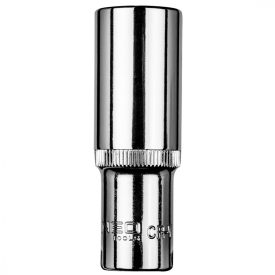 Neo-Tools-08-191-Dugokulcs-16Mm-3-8-Hosszu-Hatlapu