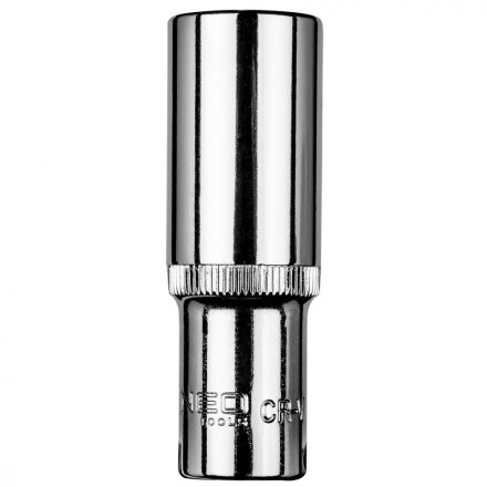 Neo-Tools-08-191-Dugokulcs-16Mm-3-8-Hosszu-Hatlapu