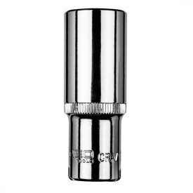 Neo-Tools-08-192-Dugokulcs-17Mm-3-8-Hosszu-Hatlapu