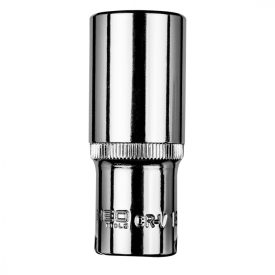 Neo-Tools-08-193-Dugokulcs-18Mm-3-8-Hosszu-Hatlapu