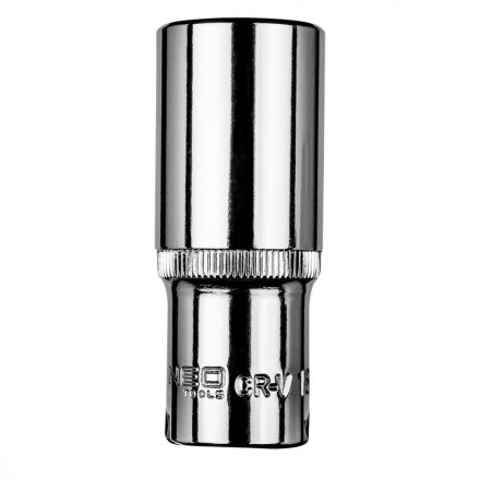 Neo-Tools-08-193-Dugokulcs-18Mm-3-8-Hosszu-Hatlapu