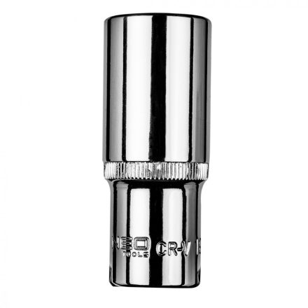 Neo-Tools-08-194-Dugokulcs-19Mm-3-8-Hosszu-Hatlapu