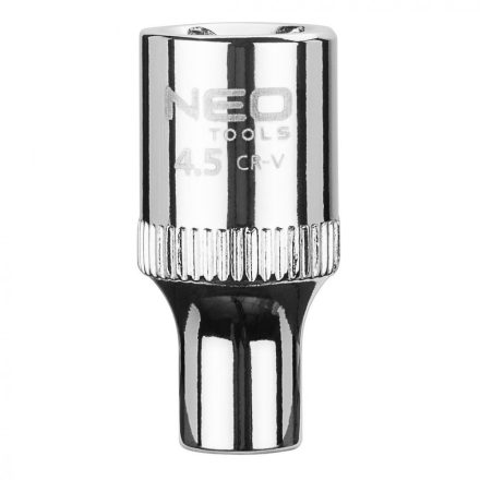 Neo-Tools-08-221-Dugokulcs-4.5Mm-1-4-Hatlapu-Superlock