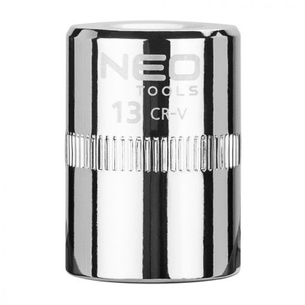 Neo-Tools-08-231-Dugokulcs-13Mm-1-4-Hatlapu-Superlock