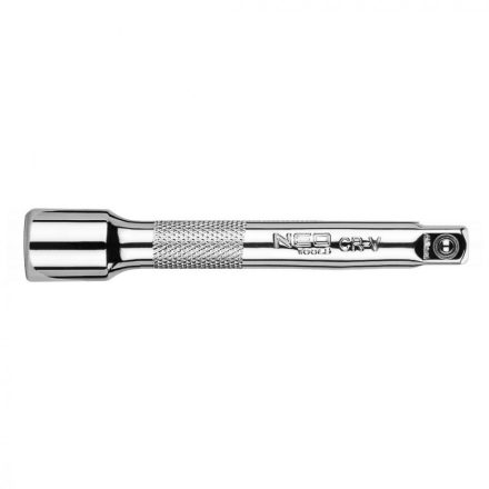 Neo-Tools-08-252-Toldoszar-75Mm-1-4-