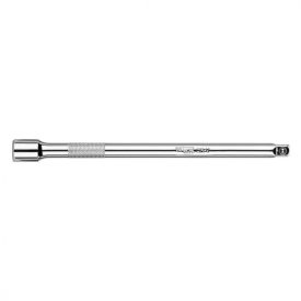 Neo-Tools-08-254-Toldoszar-150Mm-1-4-