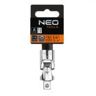 Neo-Tools-08-255-Kardancsuklo-1-4-