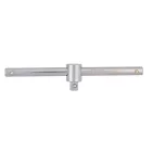 Neo-Tools-08-256-T-Hajtokar-1-4-