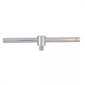 Neo-Tools-08-256-T-Hajtokar-1-4-