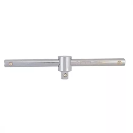 Neo-Tools-08-256-T-Hajtokar-1-4-