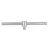 Neo-Tools-08-256-T-Hajtokar-1-4-
