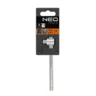 Neo-Tools-08-256-T-Hajtokar-1-4-