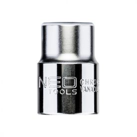 Neo-Tools-08-300-Dugokulcs-19Mm-3-4-Hatlapu