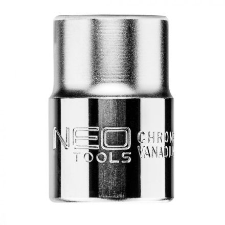 Neo-Tools-08-301-Dugokulcs-21Mm-3-4-Hatlapu