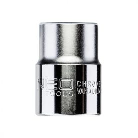 Neo-Tools-08-302-Dugokulcs-22Mm-3-4-Hatlapu