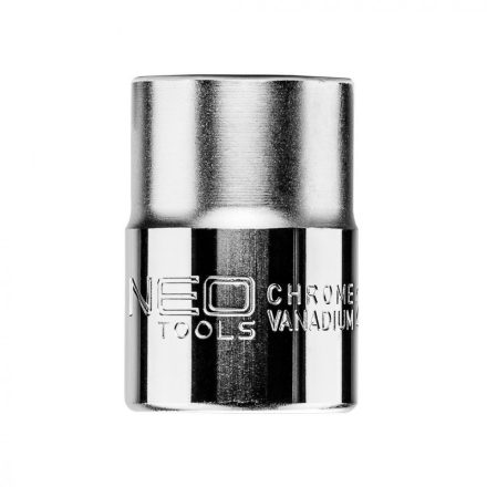 Neo-Tools-08-304-Dugokulcs-24Mm-3-4-Hatlapu