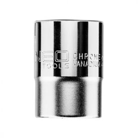 Neo-Tools-08-306-Dugokulcs-27Mm-3-4-Hatlapu