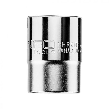 Neo-Tools-08-306-Dugokulcs-27Mm-3-4-Hatlapu