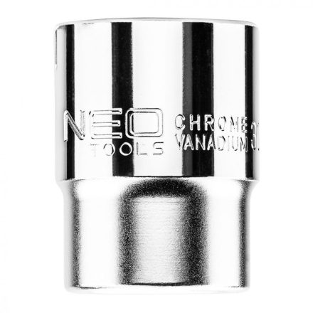 Neo-Tools-08-308-Dugokulcs-30Mm-3-4-Hatlapu