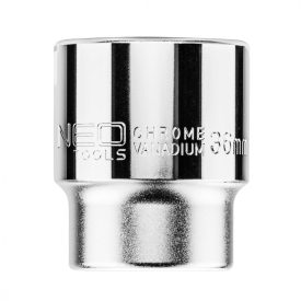 Neo-Tools-08-311-Dugokulcs-36Mm-3-4-Hatlapu