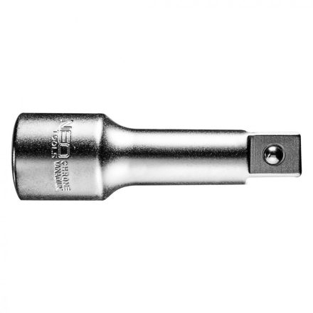 Neo-Tools-08-350-Toldoszar-100Mm-3-4-