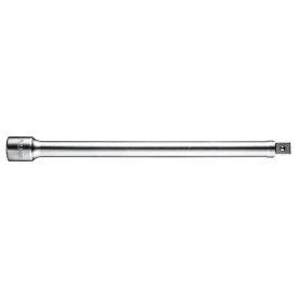 Neo-Tools-08-352-Toldoszar-400Mm-3-4-