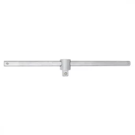 Neo-Tools-08-353-T-Hajtokar-460Mm-3-4-