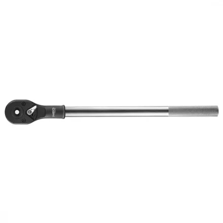 Neo-Tools-08-355-Racsnis-Kulcs-3-4-500Mm