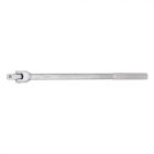 Neo-Tools-08-356-Hajtokar-Flexibilis-3-4-510Mm