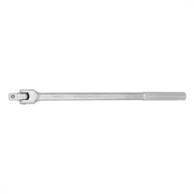 Neo-Tools-08-356-Hajtokar-Flexibilis-3-4-510Mm