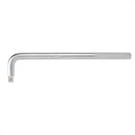 Neo-Tools-08-357-Hajtokar-L-3-4-450Mm