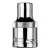 Neo-Tools-08-408-Dugokulcs-8Mm-1-2-Hatlapu