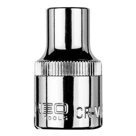 Neo-Tools-08-409-Dugokulcs-9Mm-1-2-Hatlapu
