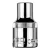 Neo-Tools-08-409-Dugokulcs-9Mm-1-2-Hatlapu